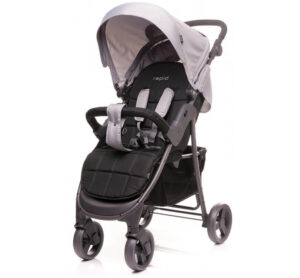 Baby Strollers