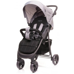 Baby Strollers