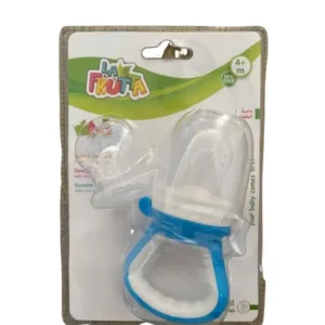 La Frutta Fresh Food Feeder +4m Blue