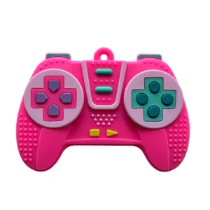 عضاضة شكل دراع بلايستيشن