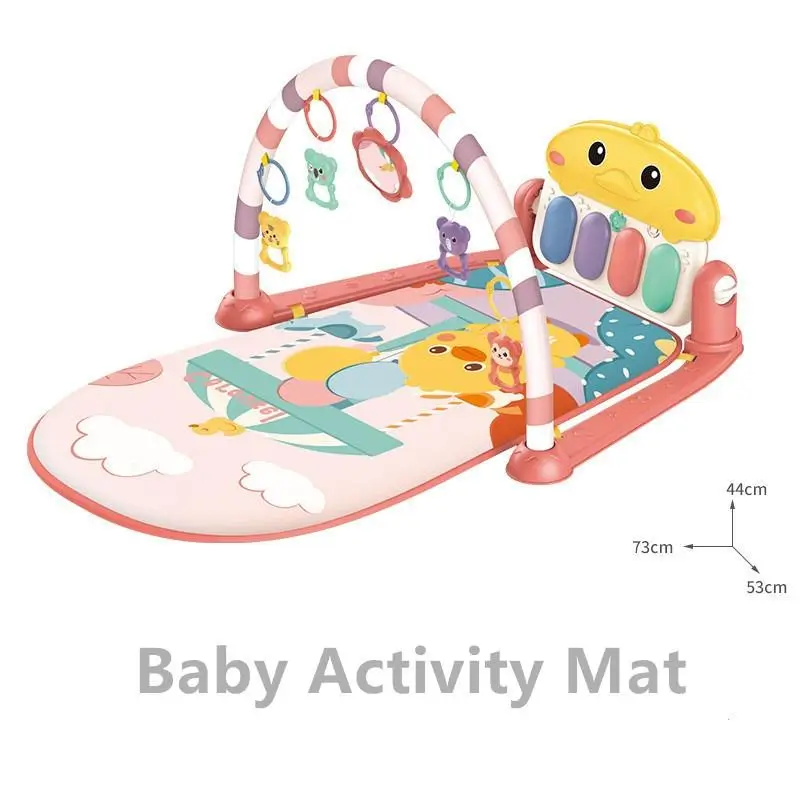 0b288987-1b19-42c2-9135-d70905089104_CyYGE3LnC