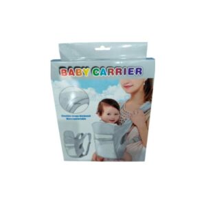 Baby Carrier Travel Baby Wrap Carrier