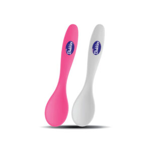 معلقتين ماركة Bubbles