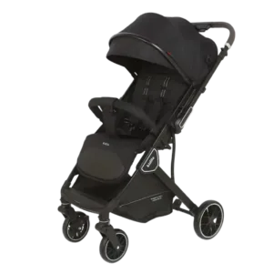 Kidilo stroller K919 - Black