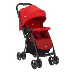 Joie mirus™ Stroller