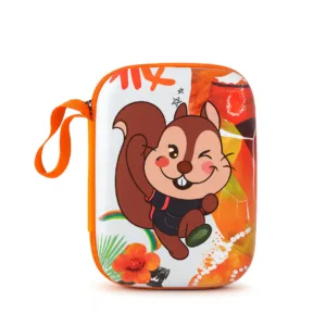 Chicco 3D Bag Care Set, 13 Pieces