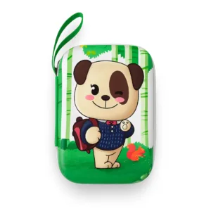 Chicco 3D Bag Care Set, 13 Pieces