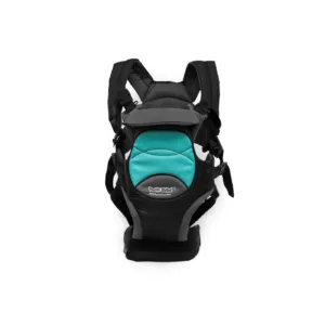 Petit Bebe Baby Carrier Smart Space