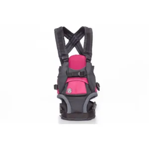 Petit Bebe Baby Carrier Smart S2