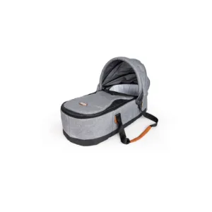Petit Bebe Baby Carrycot Premium Max