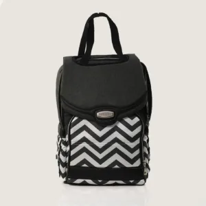 Petit Bebe Baby Diaper Bag Premium Formi