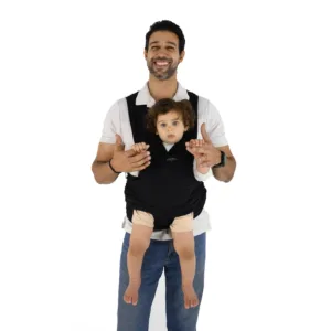 Petit Bebe Baby Wrap Vea