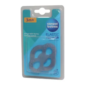 Canpol Babies Elastic Teether
