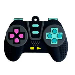 عضاضة شكل دراع بلايستيشن