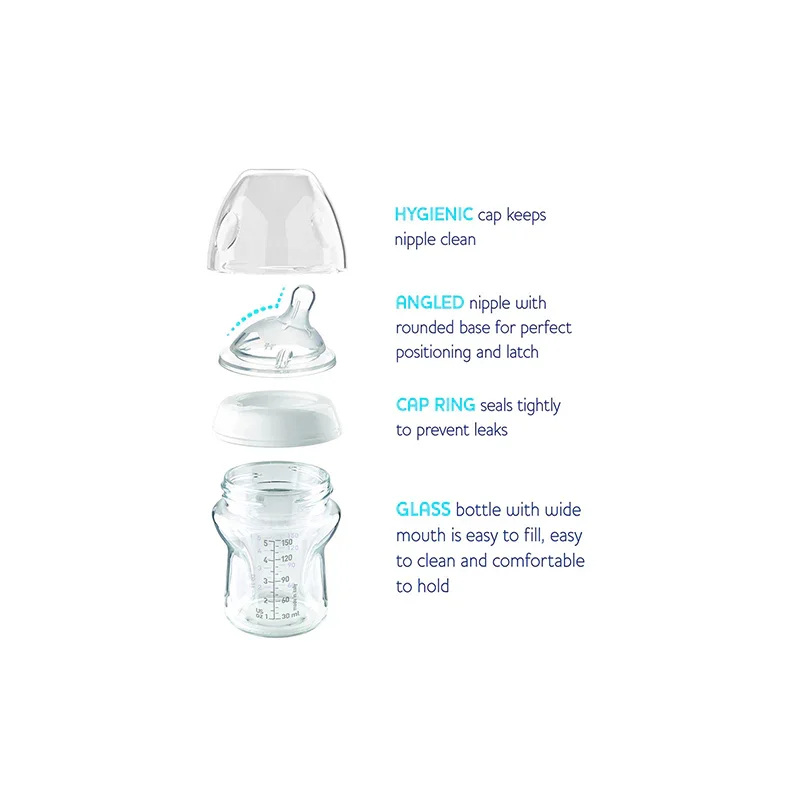 265_1_0b595636-e5d3-4cfb-9683-9c2689c132f3