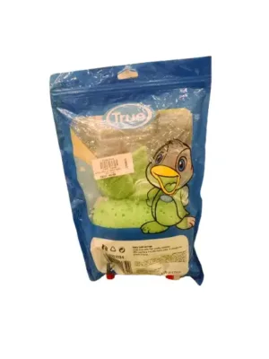 True Baby Bath Sponge