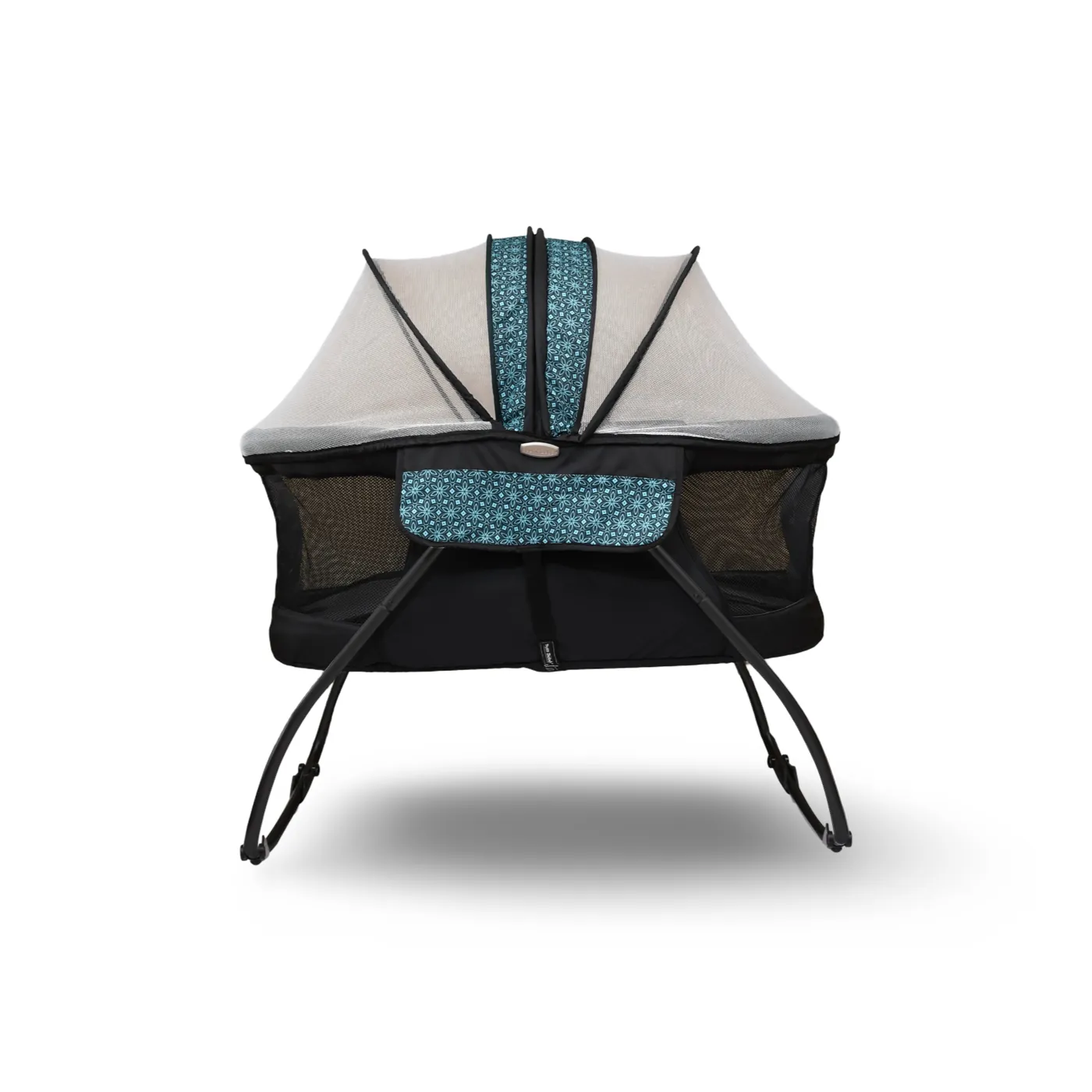 3-Vea-baby-cot-blue-side-with