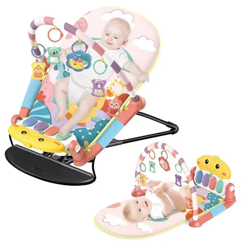 381691bf-2116-4a68-a429-ee74dff599e8_TCx8hXBCm