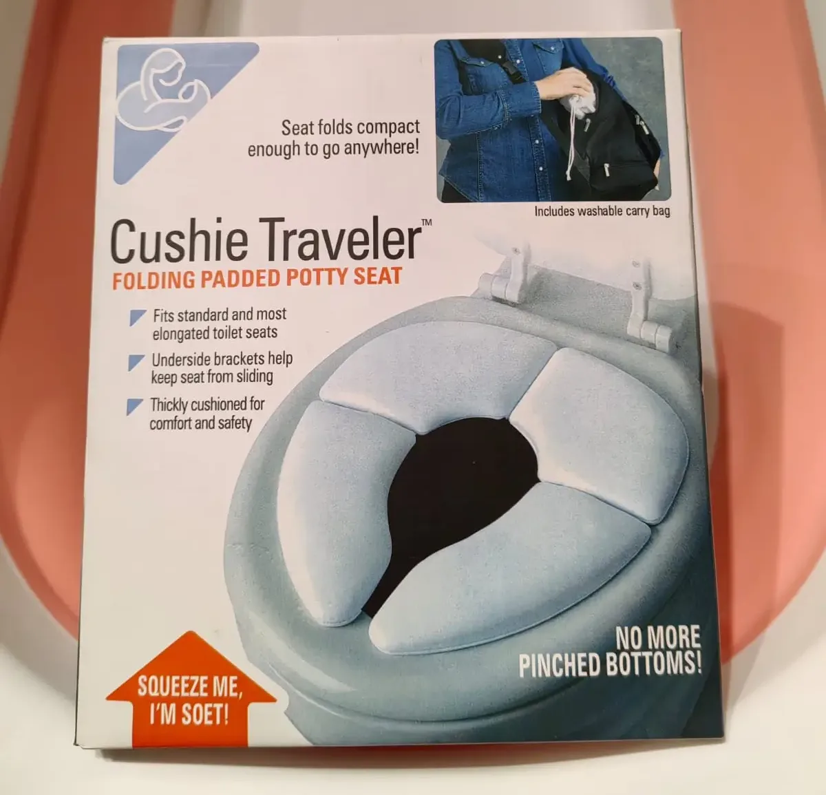 3e79575d-df2e-4f89-983a-375d12a1aed6 (1)