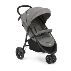 Joie litetrax™3 Stroller