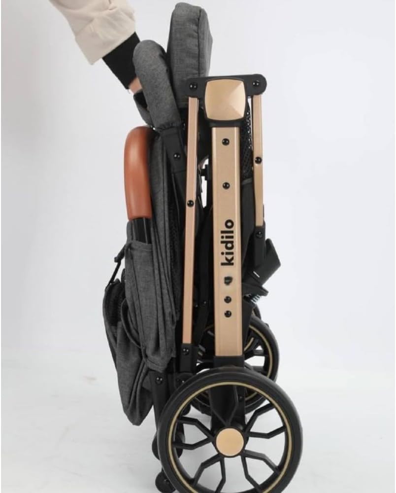 516OANrNMsL._AC_SL1000_