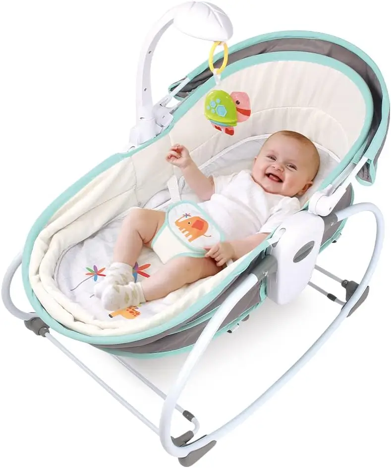 516zzMKVFHL._AC_SL1000_