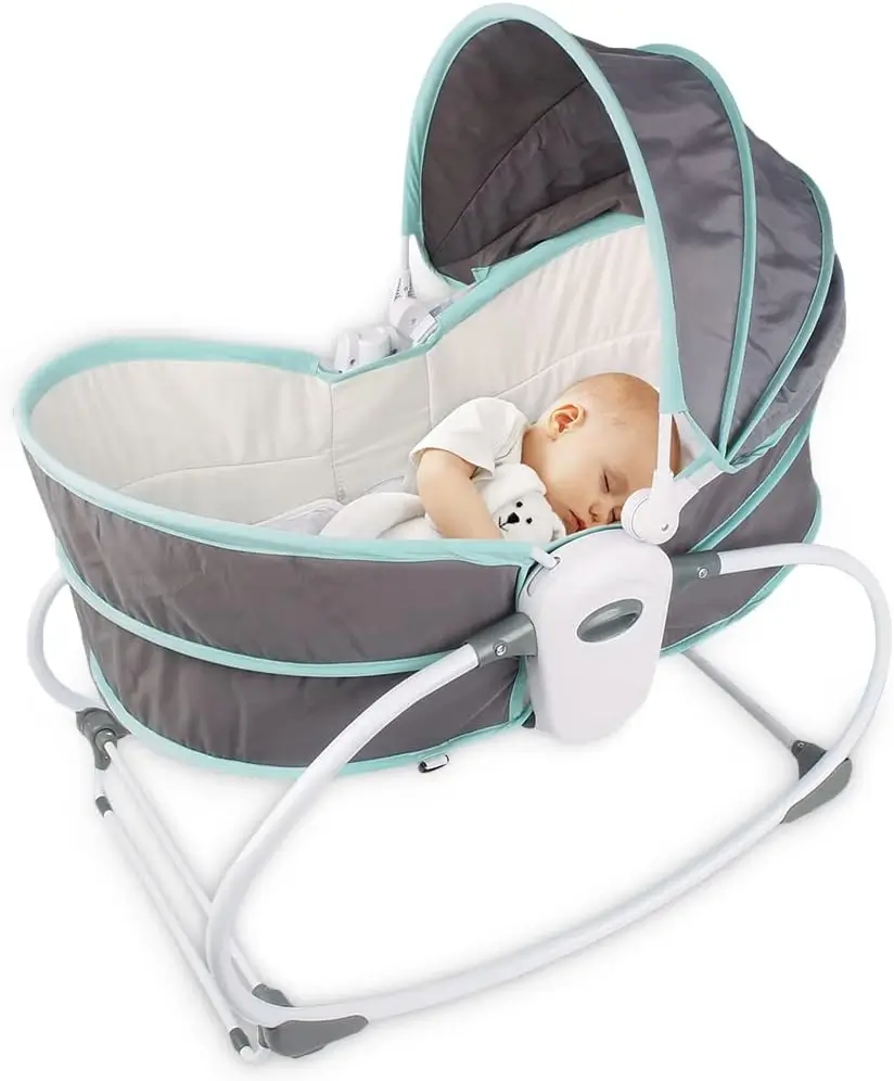 51UYDzsb-0L._AC_SL1000_