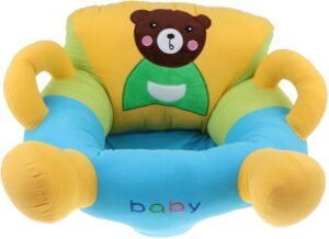 sitting baby chair