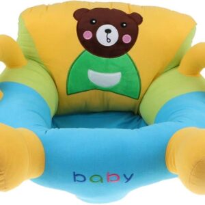 sitting baby chair