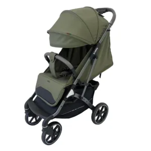 Kidilo Stroller K6 | عربة أطفال كيديلو K6
