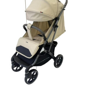 Kidilo Stroller K6 | عربة أطفال كيديلو K6