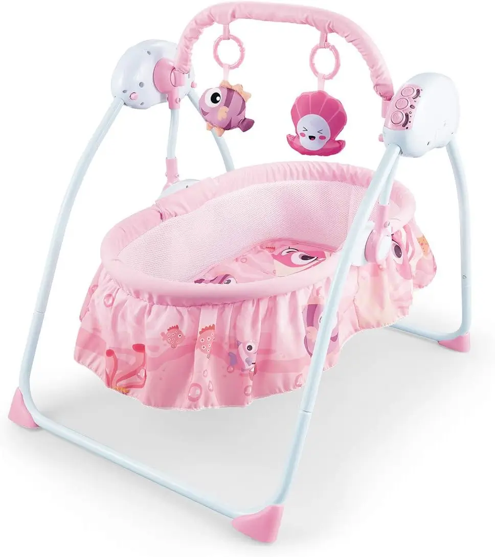 61886QpomwL._AC_SL1241_