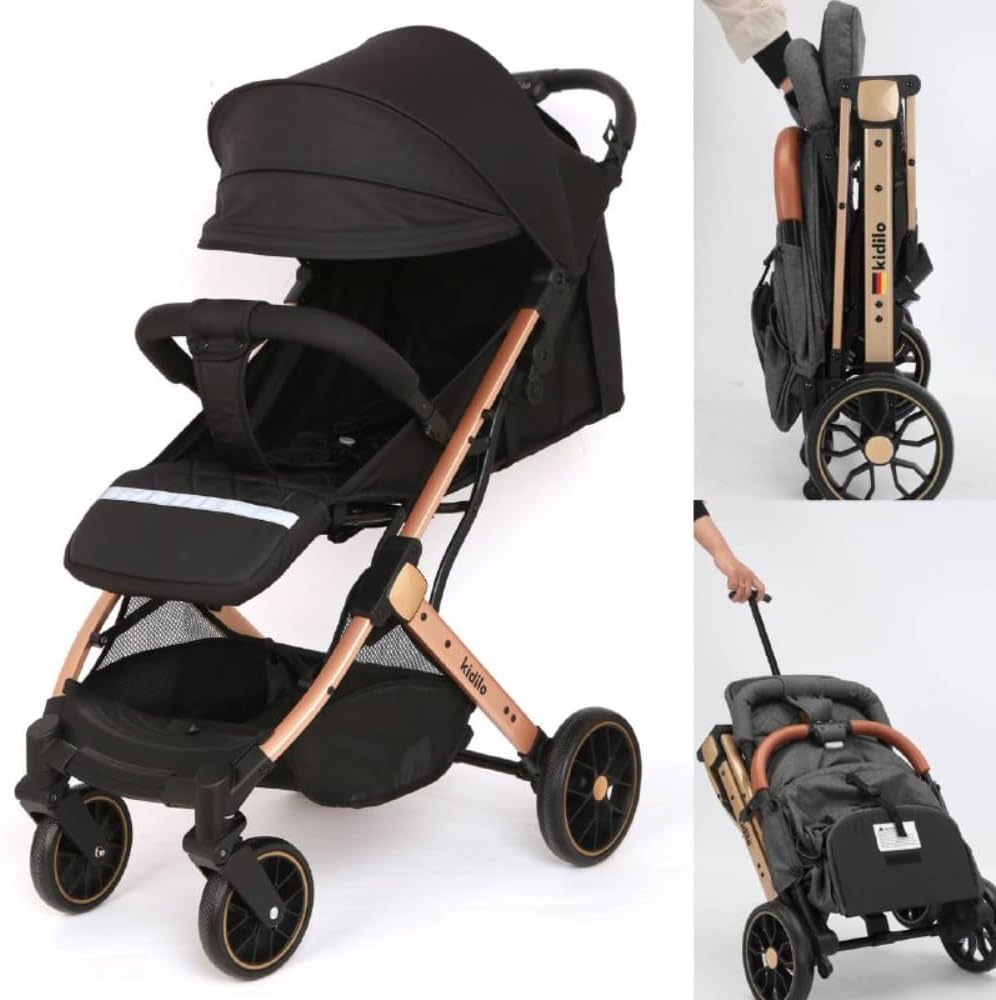 61zRAeNsKgL._AC_SL1000_