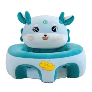 Baby Cushion Chair - مقعد و مسند طبي للاطفال