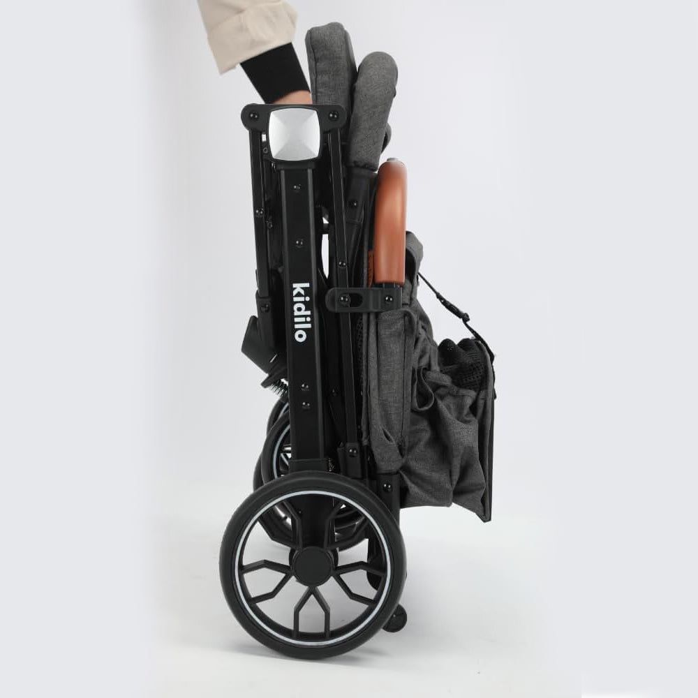 72675955-45ea-4e89-b345-47304a8141ad