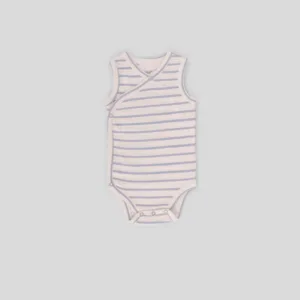 Junior Baby Bodysuit