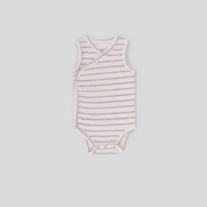 Junior Baby Bodysuit
