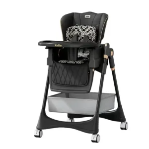 Baby Feeding Chair