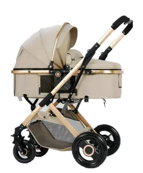 87737fa7-a46b-44f0-b941-b816809b8beb