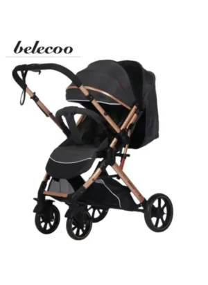 Belecoo baby stroller B1