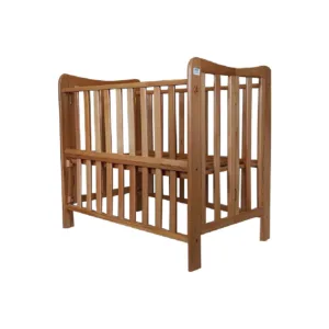 Cribs & Beddings
