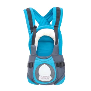 Baby Carrier Smart Gear Oval (BC-SG03)