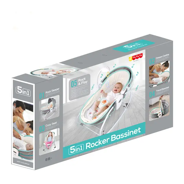 Baby-rocker-box-baby-care