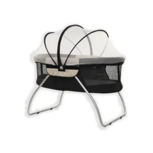 Bed Baby cot bed femi