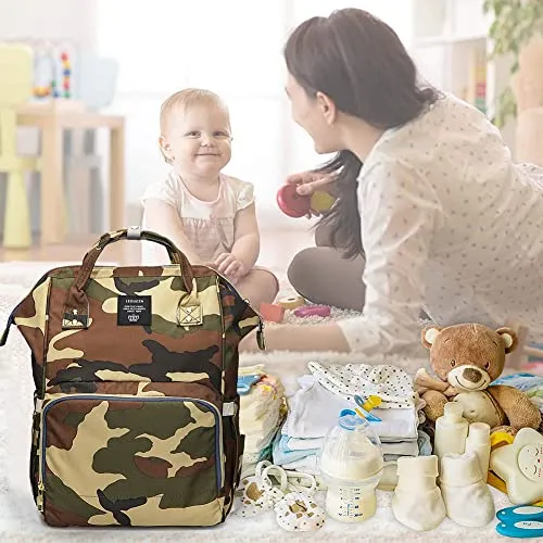 D_NQ_NP_2X_739127-CBT70724793661_072023-F