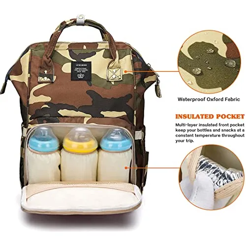 D_NQ_NP_2X_750857-CBT70724793673_072023-F