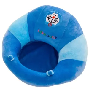Baby Cushion Chair - مقعد و مسند طبي للاطفال