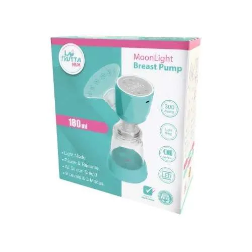 JtKpTNAnmrclMSX6w2TSPM2boBYxaIVi5VICa6a4