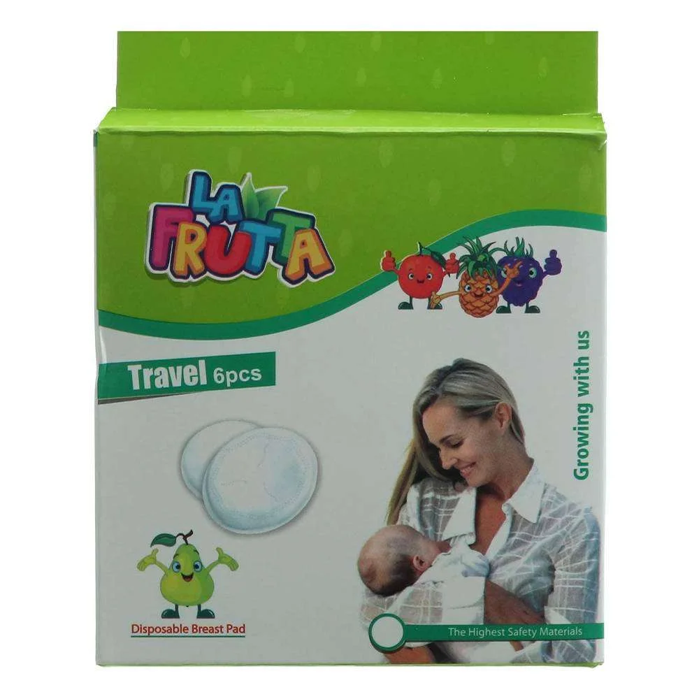 Ki6b0WqL5PVKOM6uPIFgSXSbswXVON7qQGda5fKQ