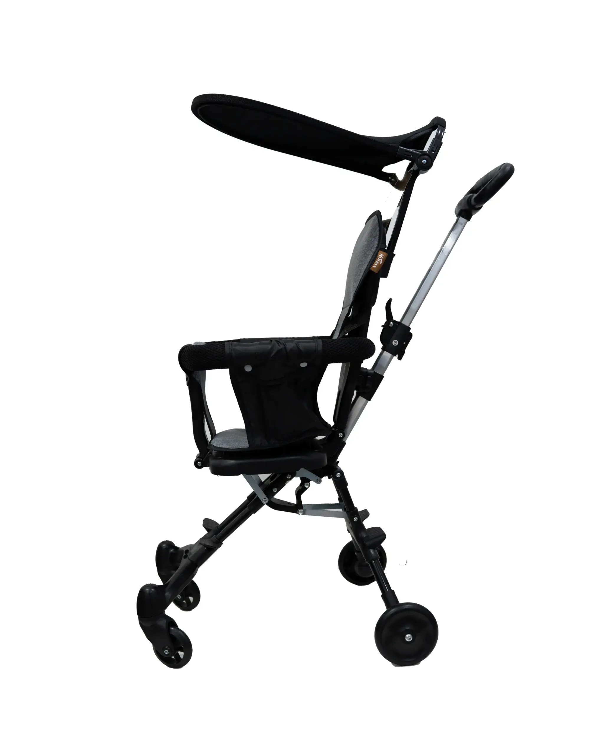 LIVKIN-STROLLER-WITH-HEAD-SIDE